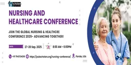 Nursing Conference 2025